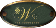 The Woodlands Country Club